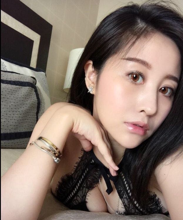 小巧的春天