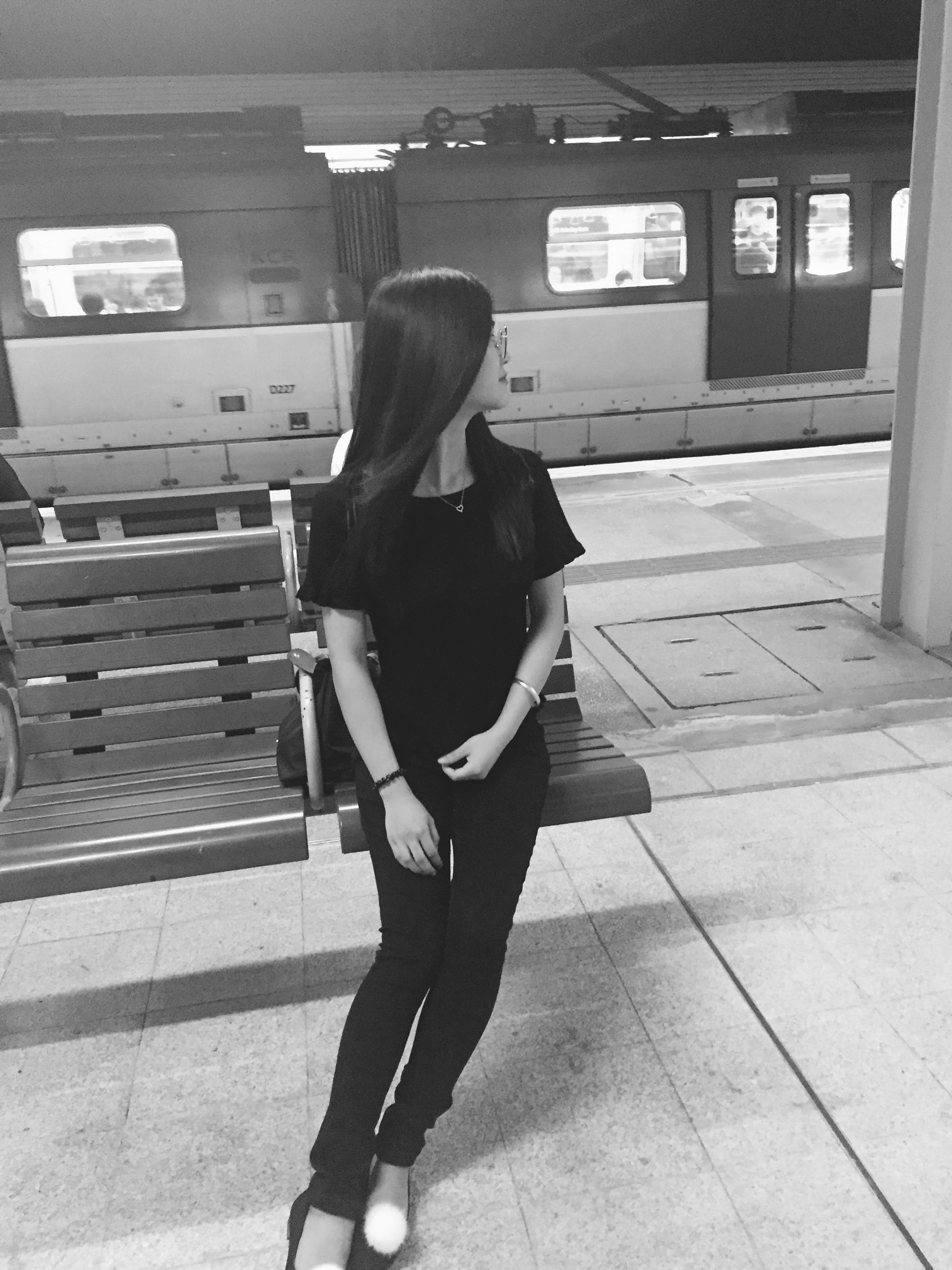 Floriane
