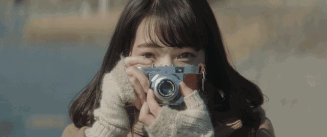 无私的帽子