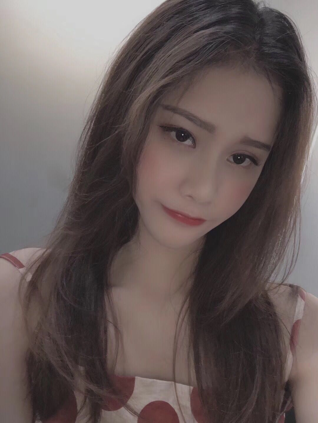 鲤鱼的向日葵
