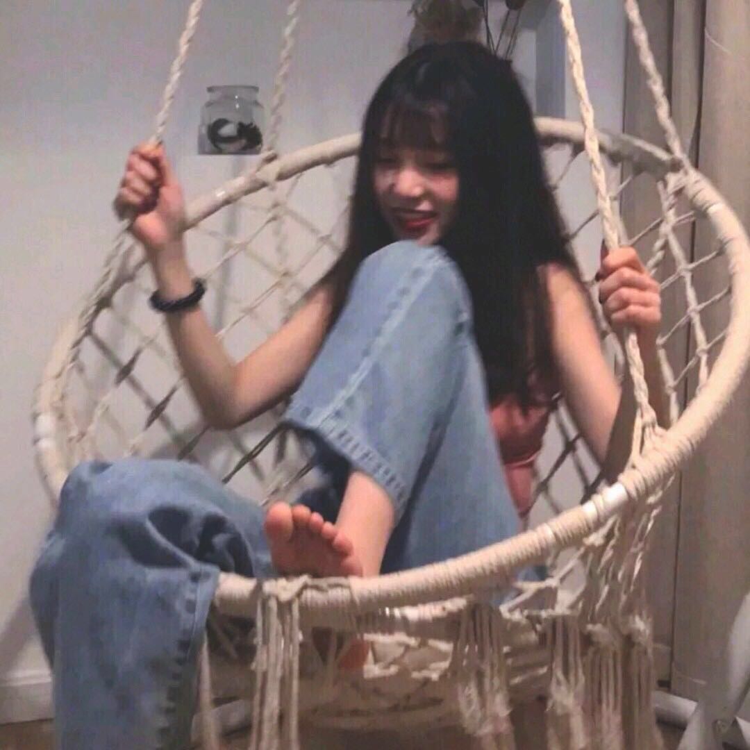 不安的往事