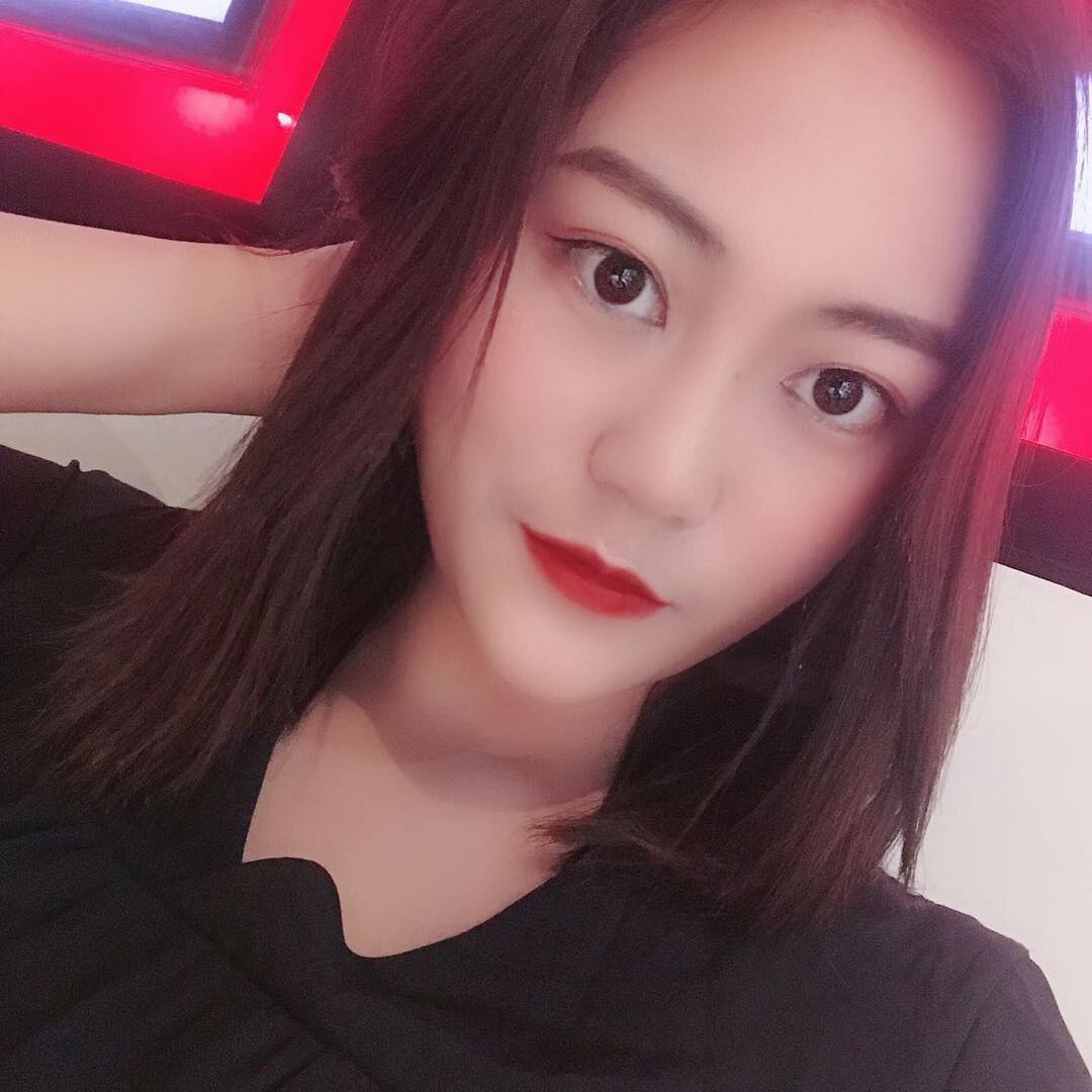 时尚的小蚂蚁