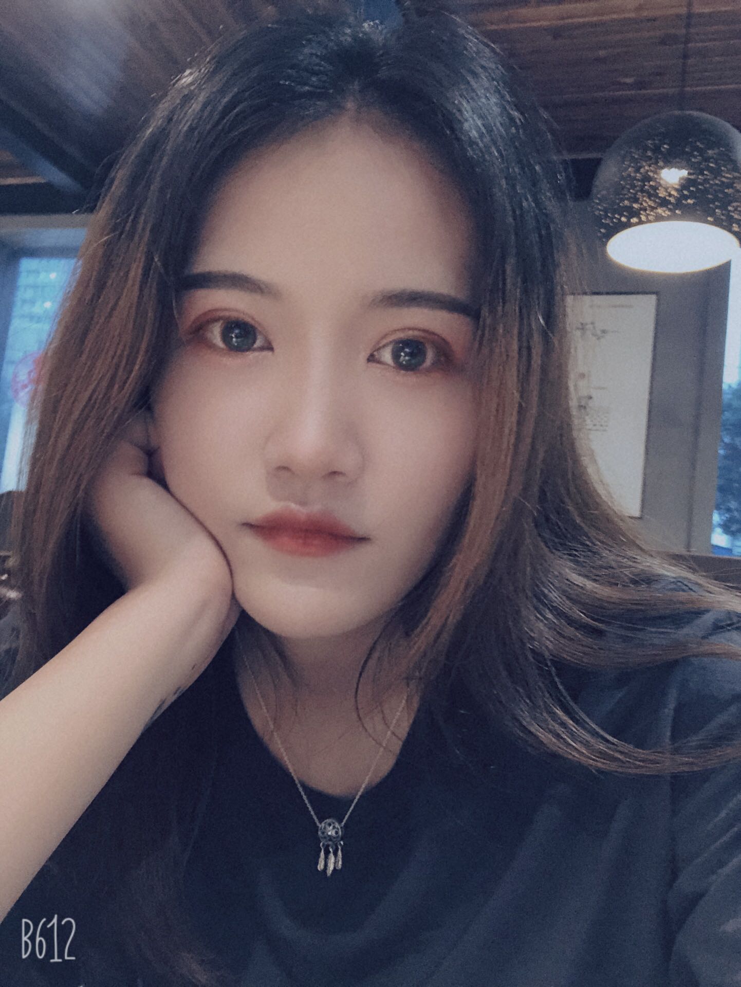 一只小珊珊