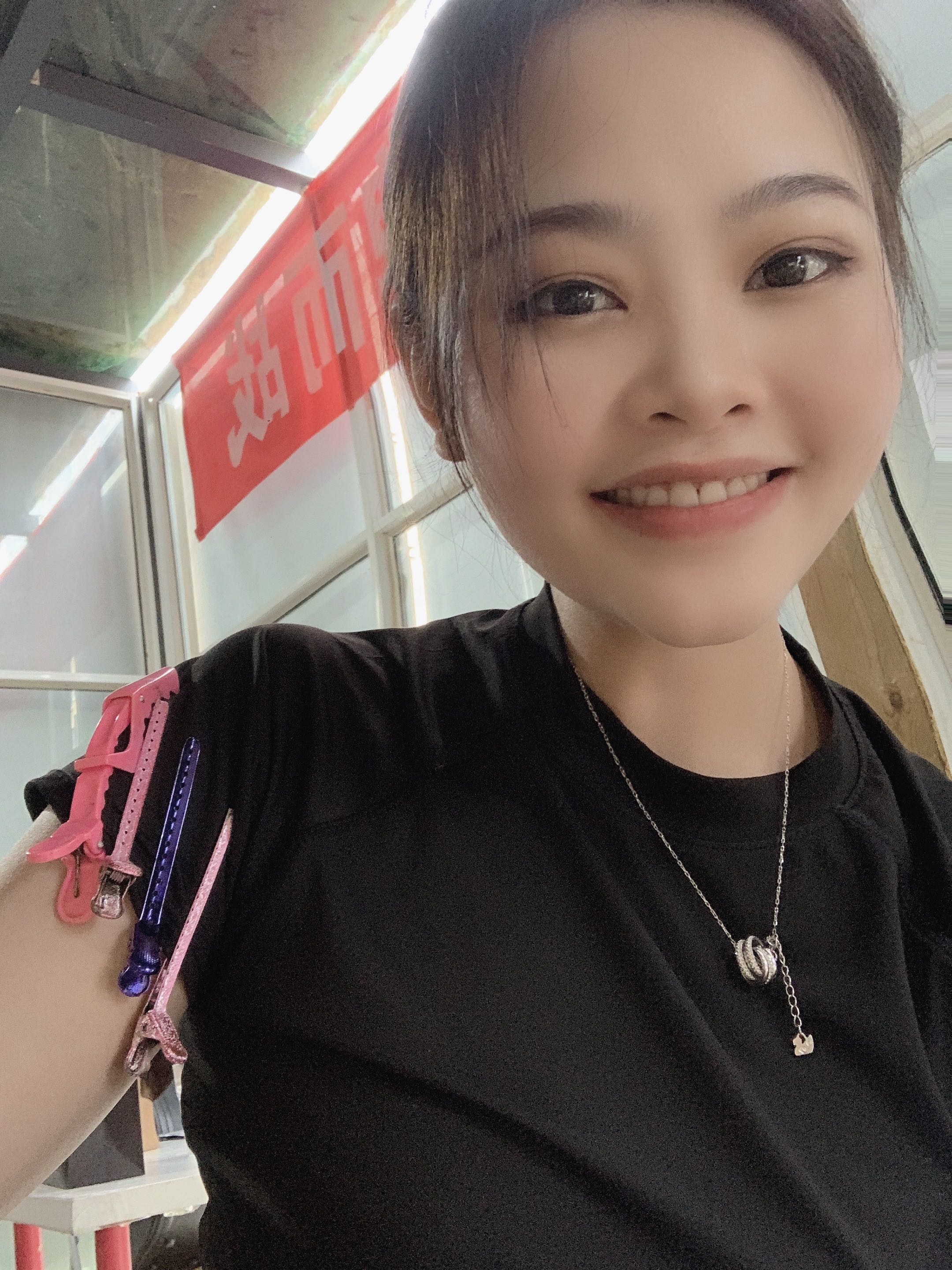 儒雅的大侠