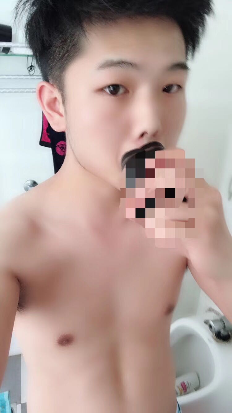 着急的大雁