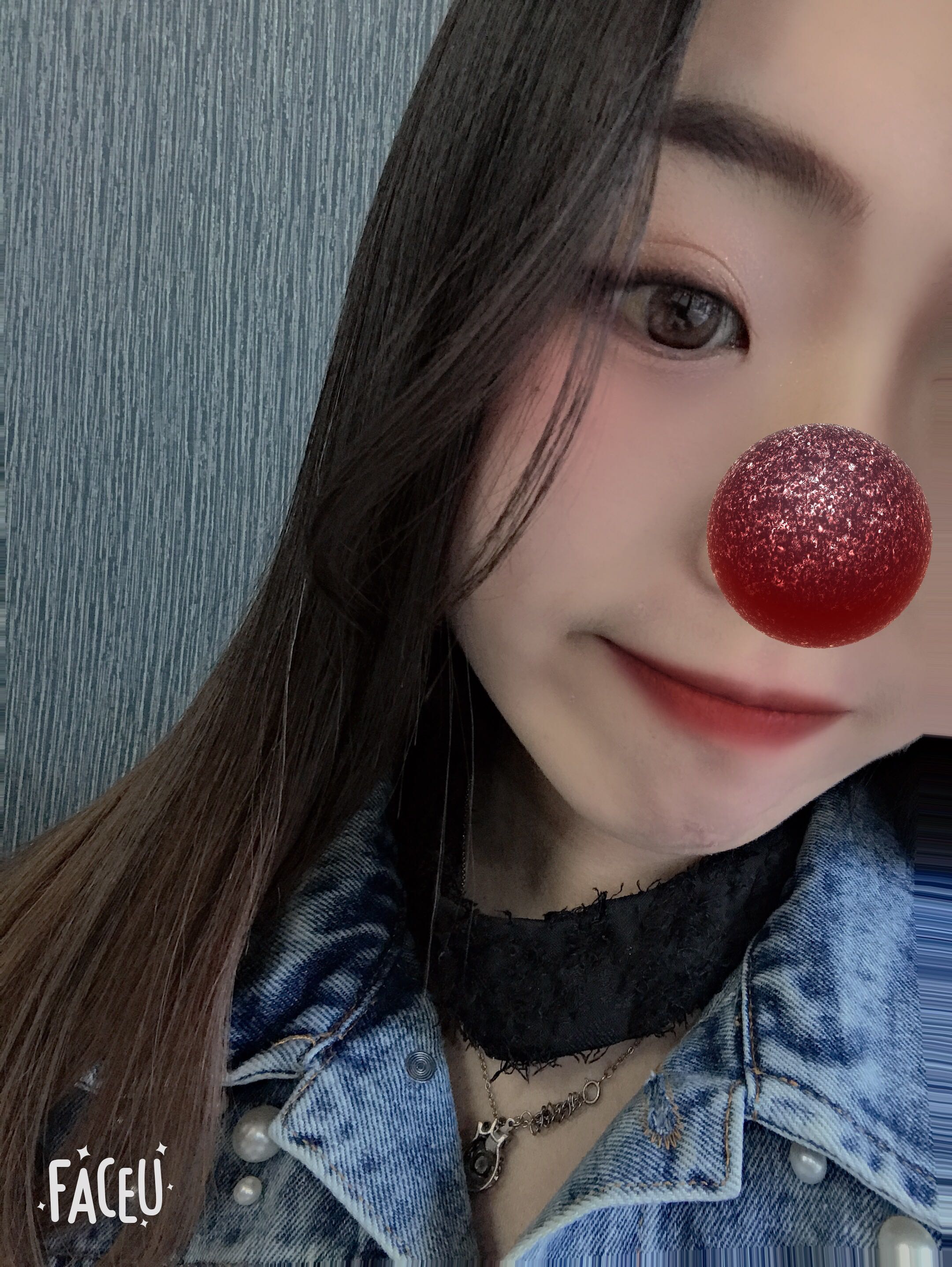 夏夏x