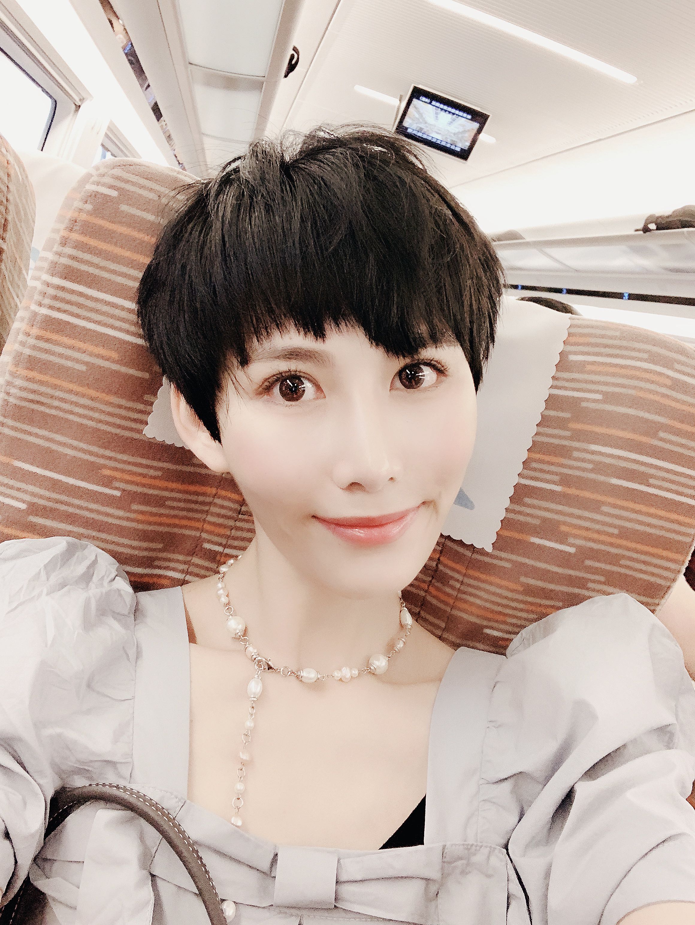 Lu