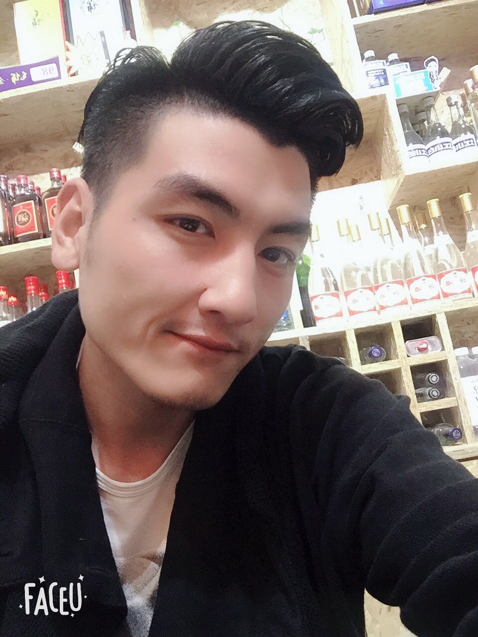 回归起点