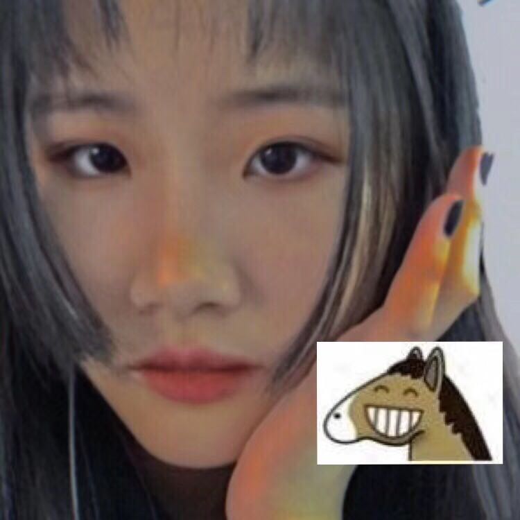 寒冷的刺猬