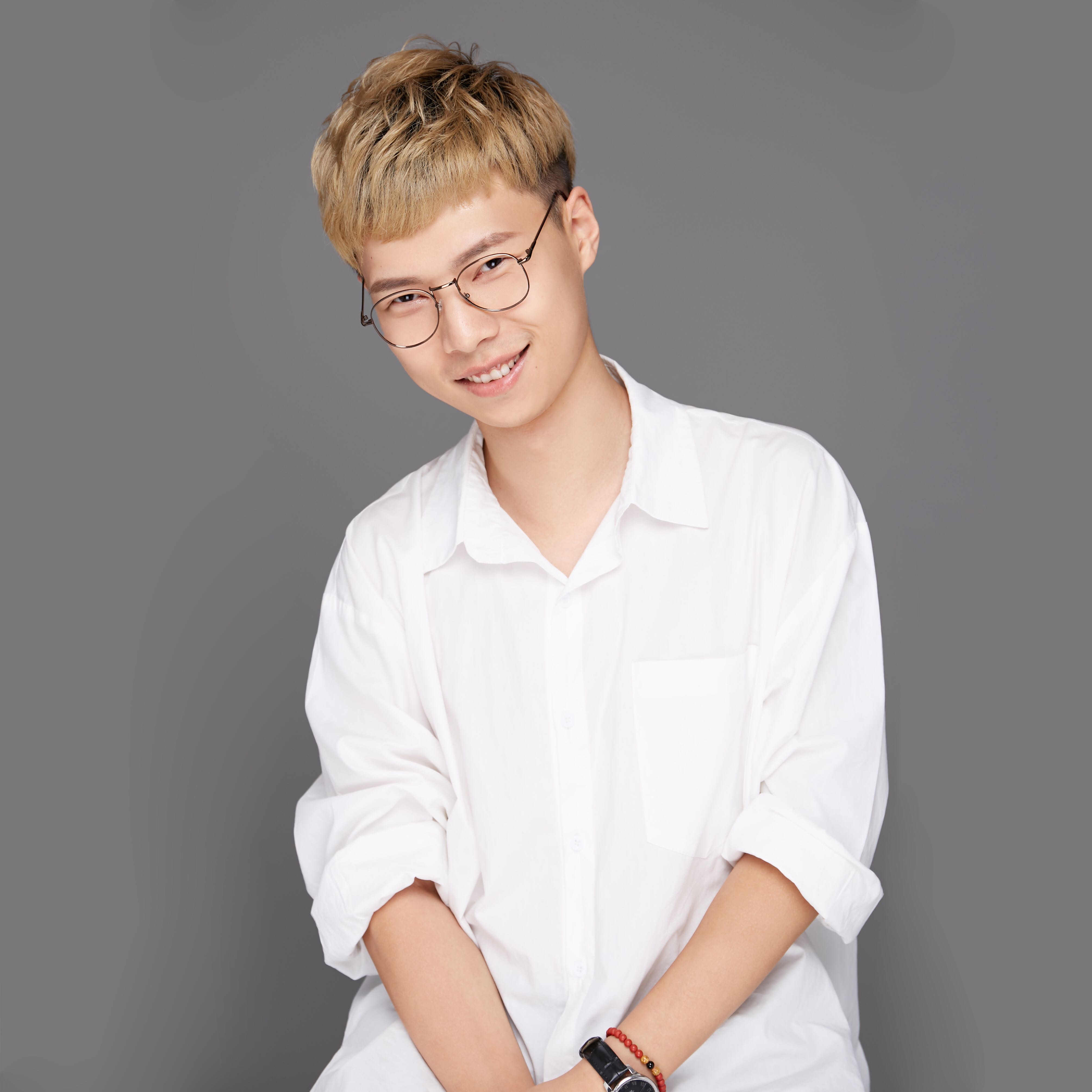Mark