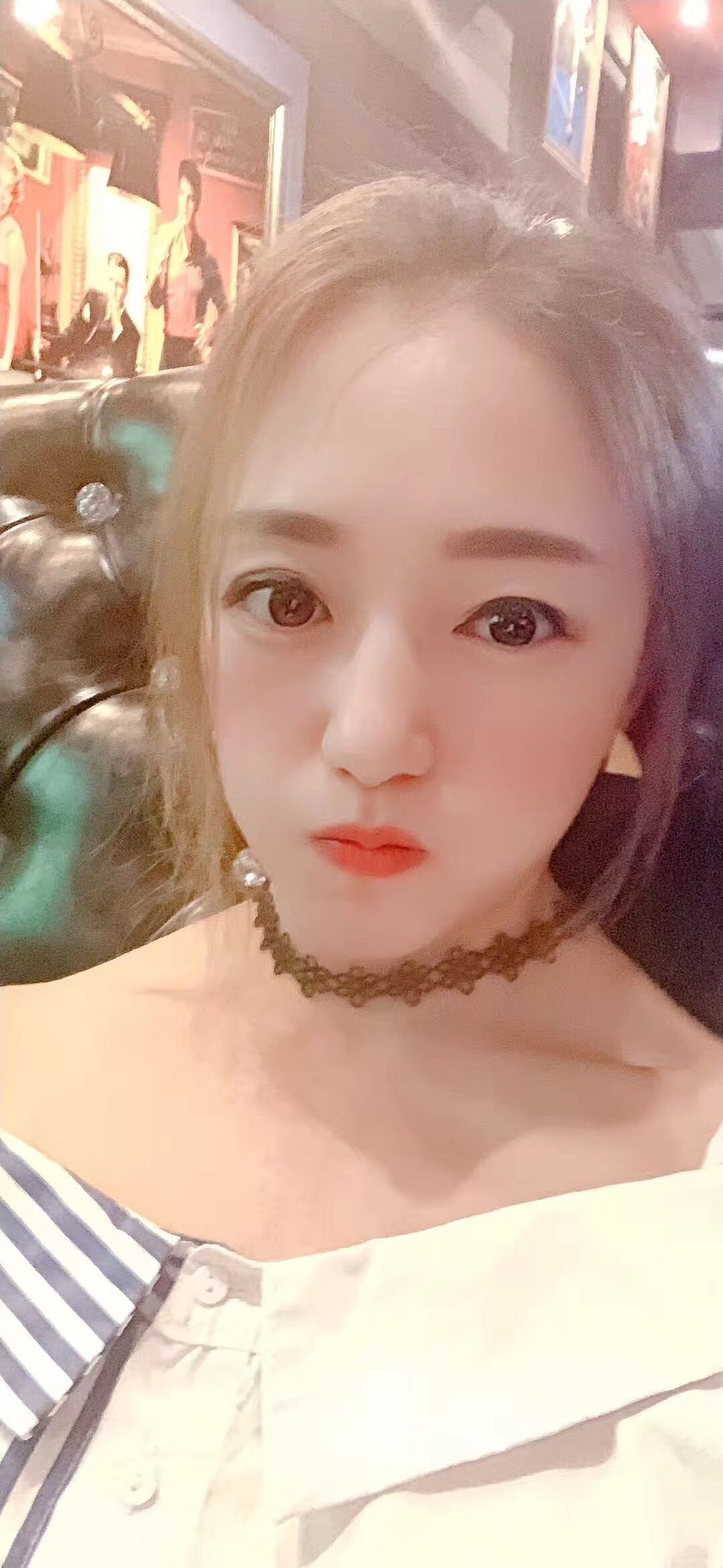 难过的豌豆