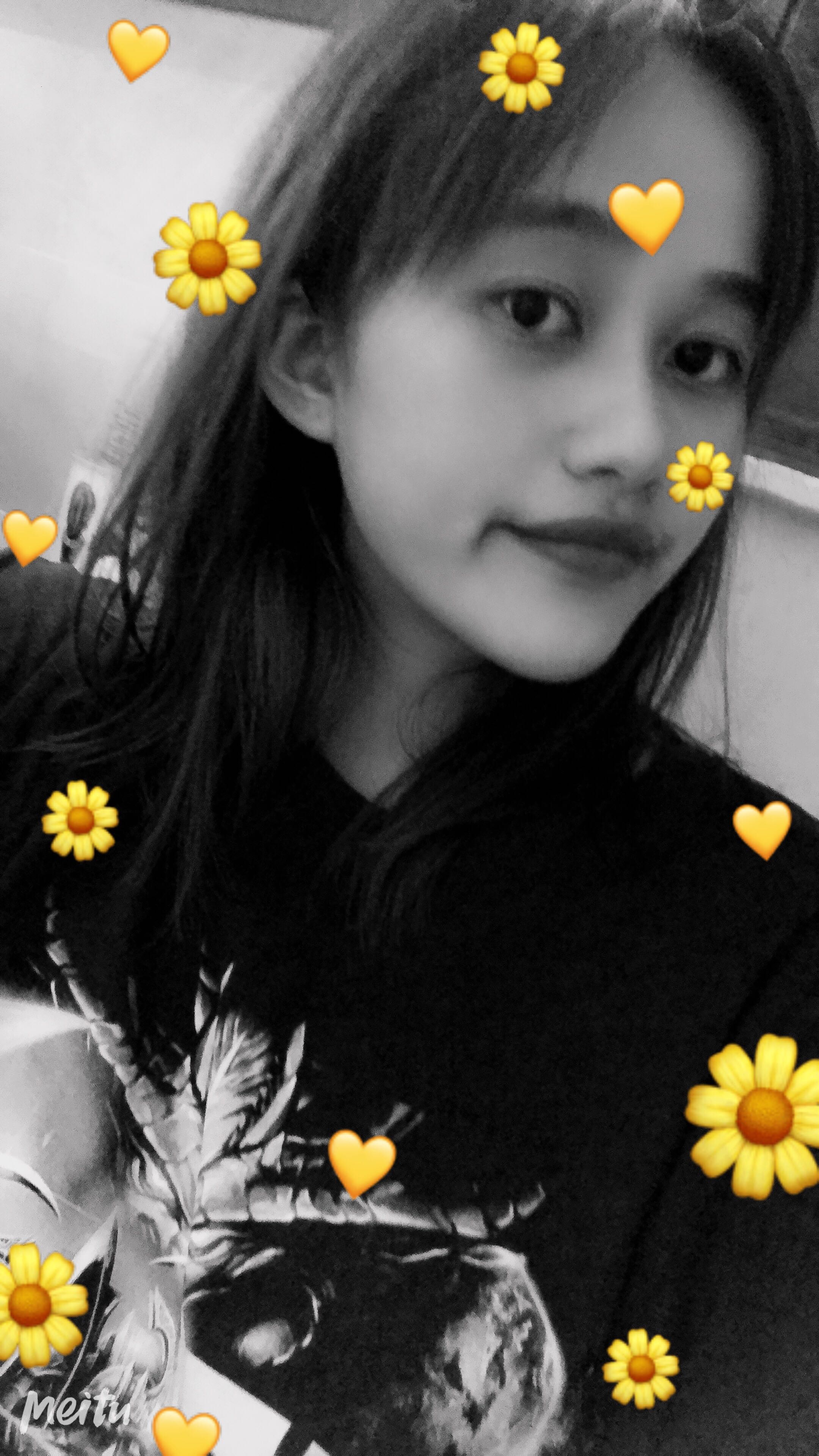 Chen