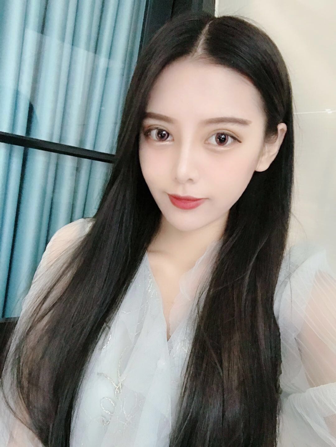喜悦的豆芽