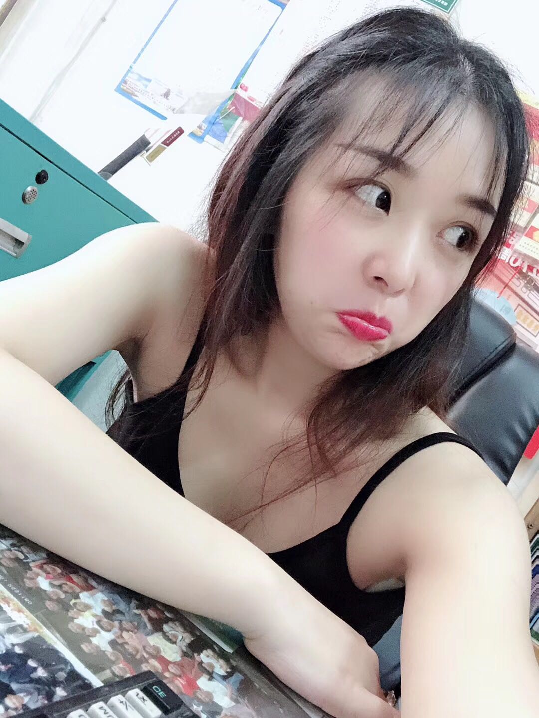 冷傲的紫菜