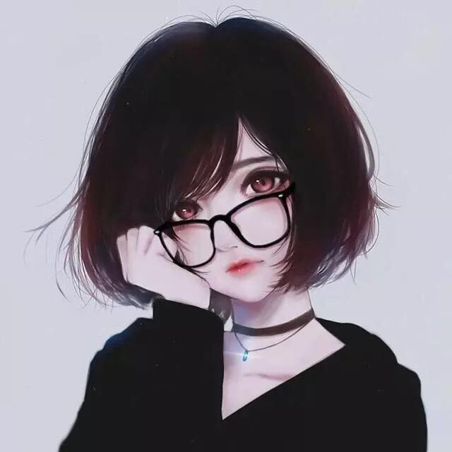 英俊的橘猫