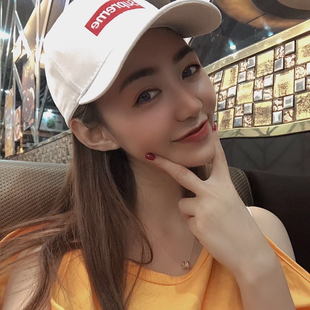 粗暴的眼睛
