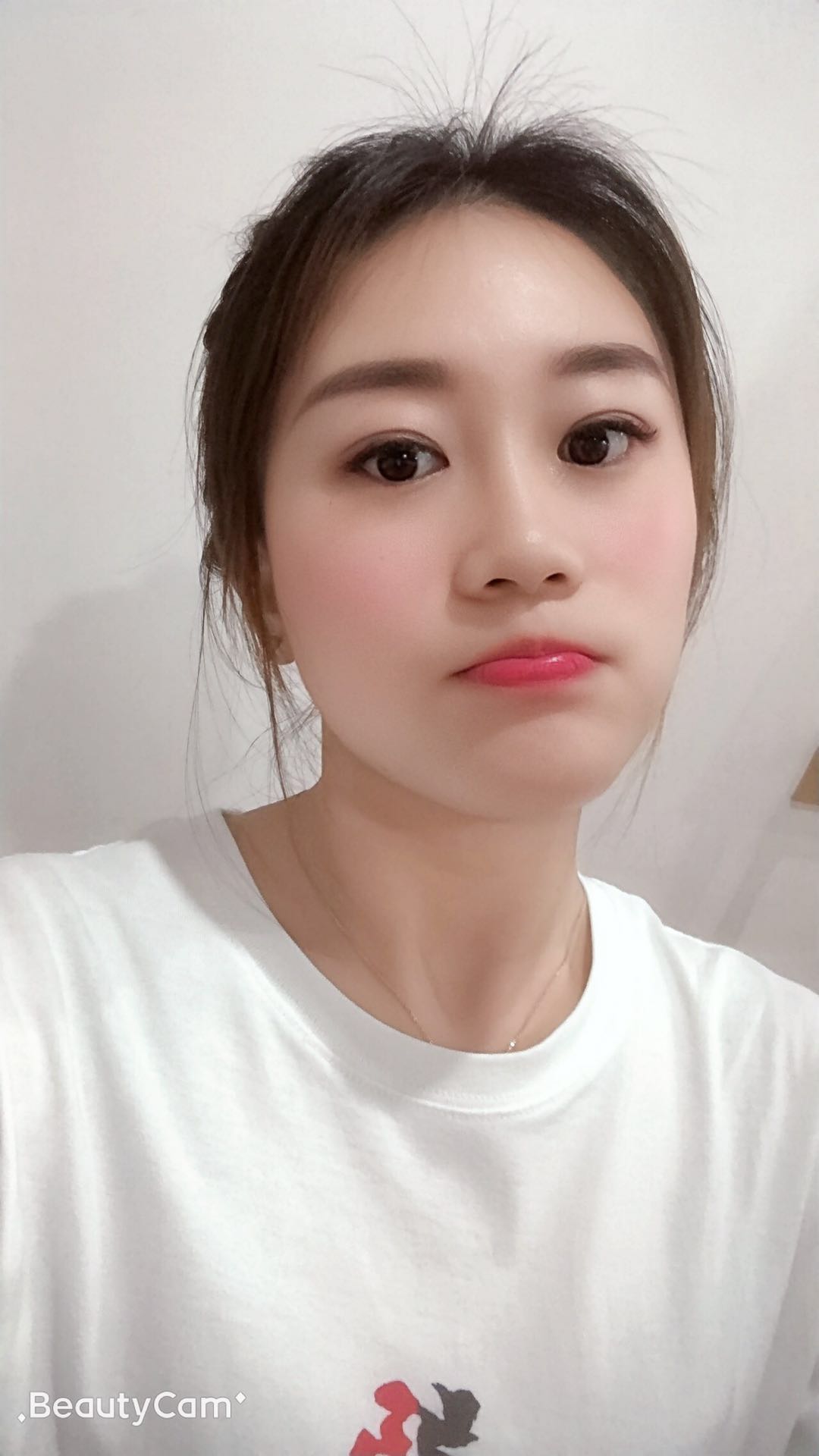 甜甜的蜂蜜