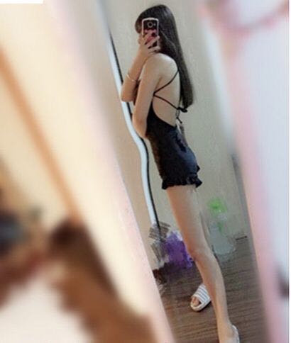 谨慎的季节