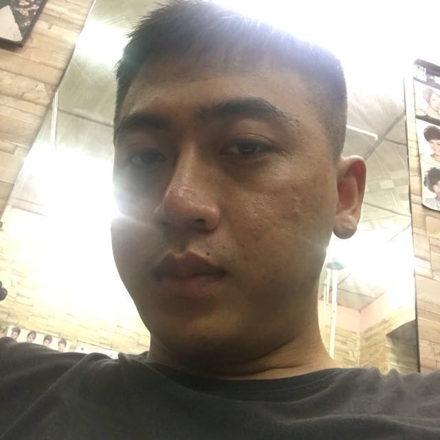 幸福的蚂蚁