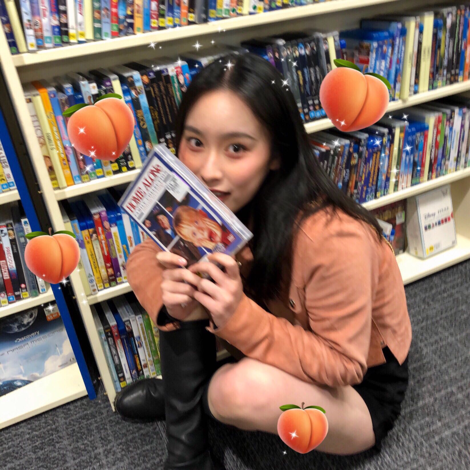一如从前