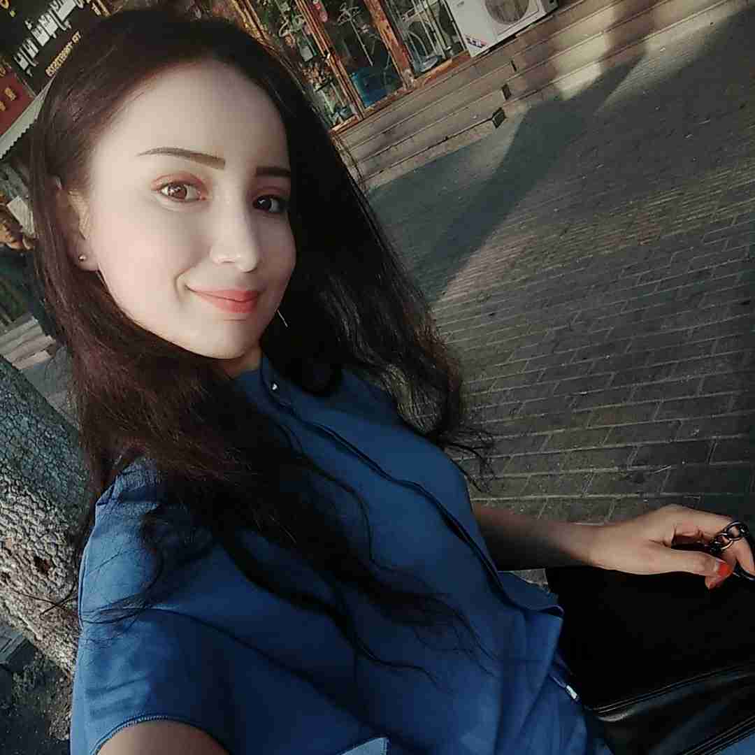 矮小的往事