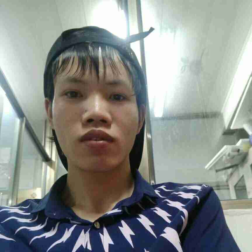 现代的小蝴蝶