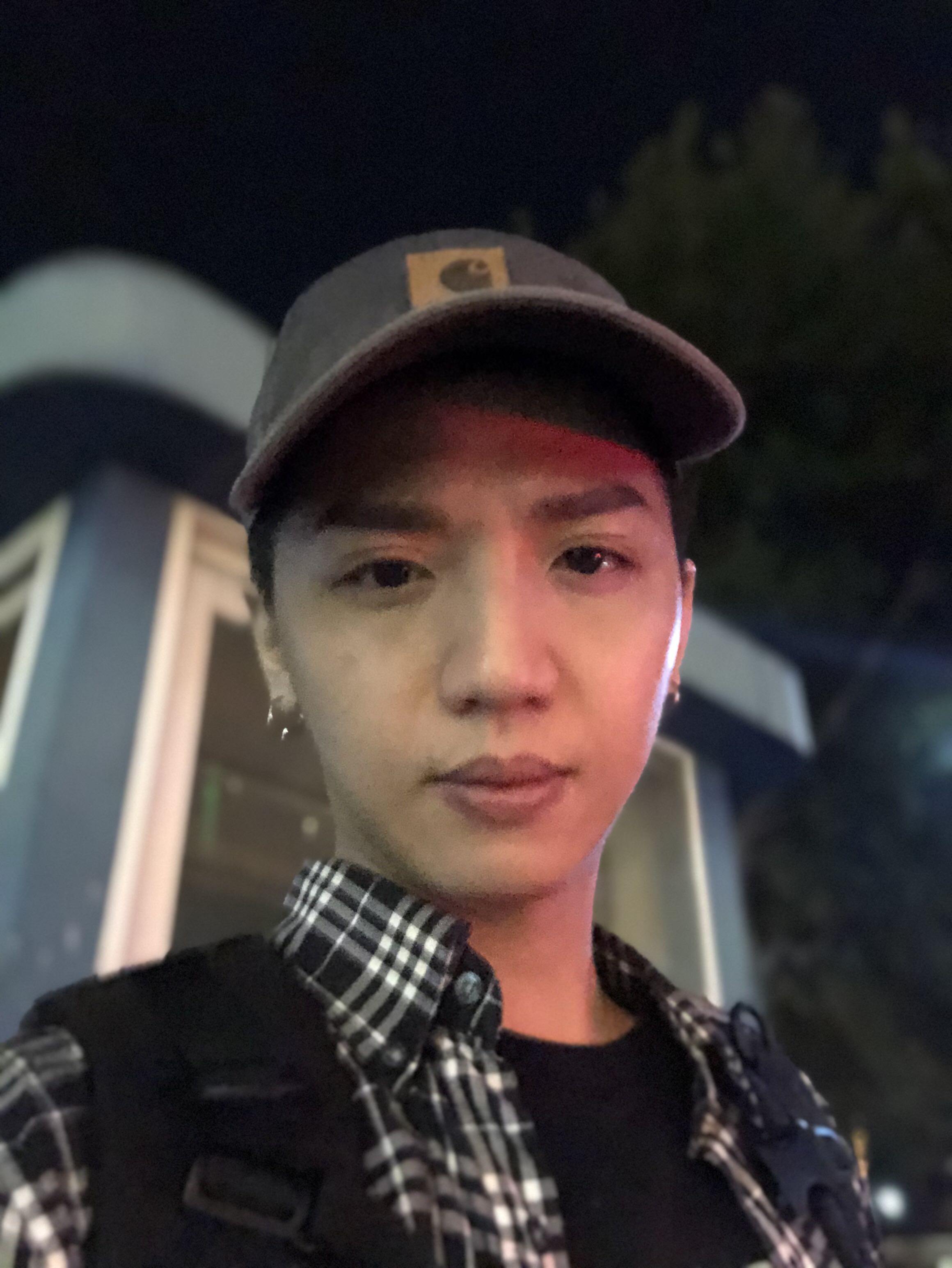 危机的铃铛