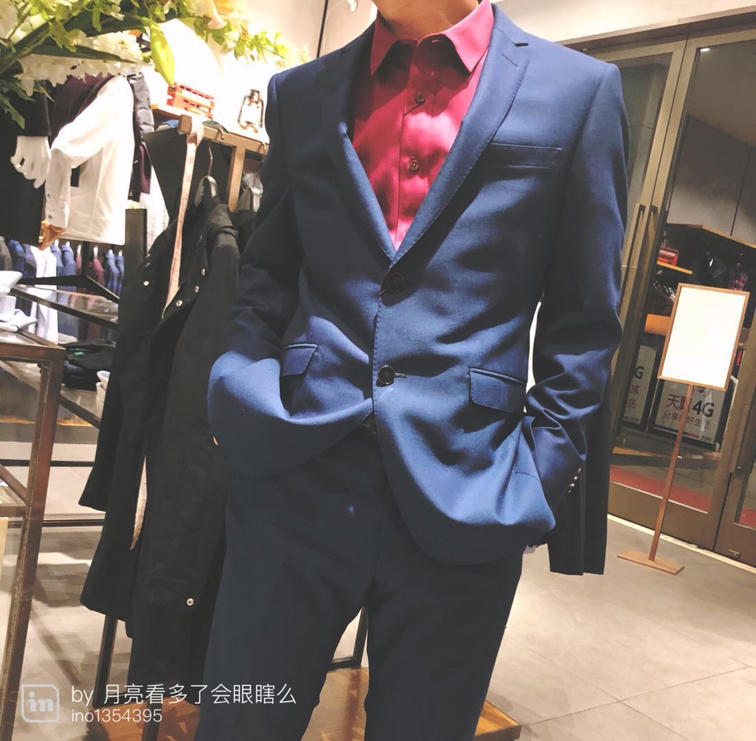 顺心的电脑