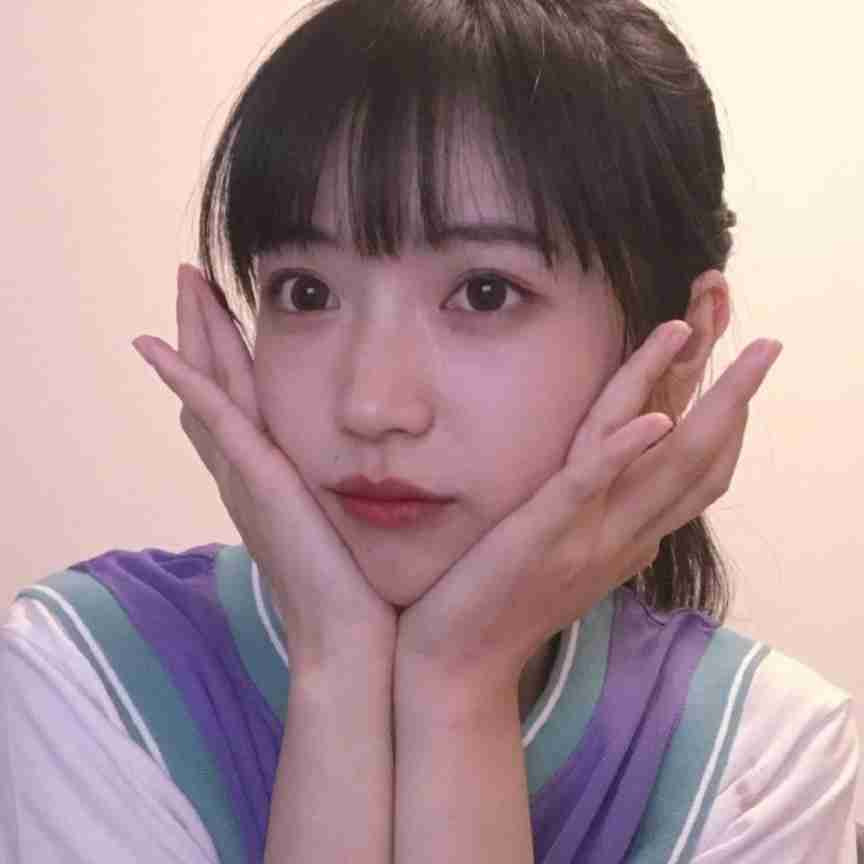 温暖的诺言