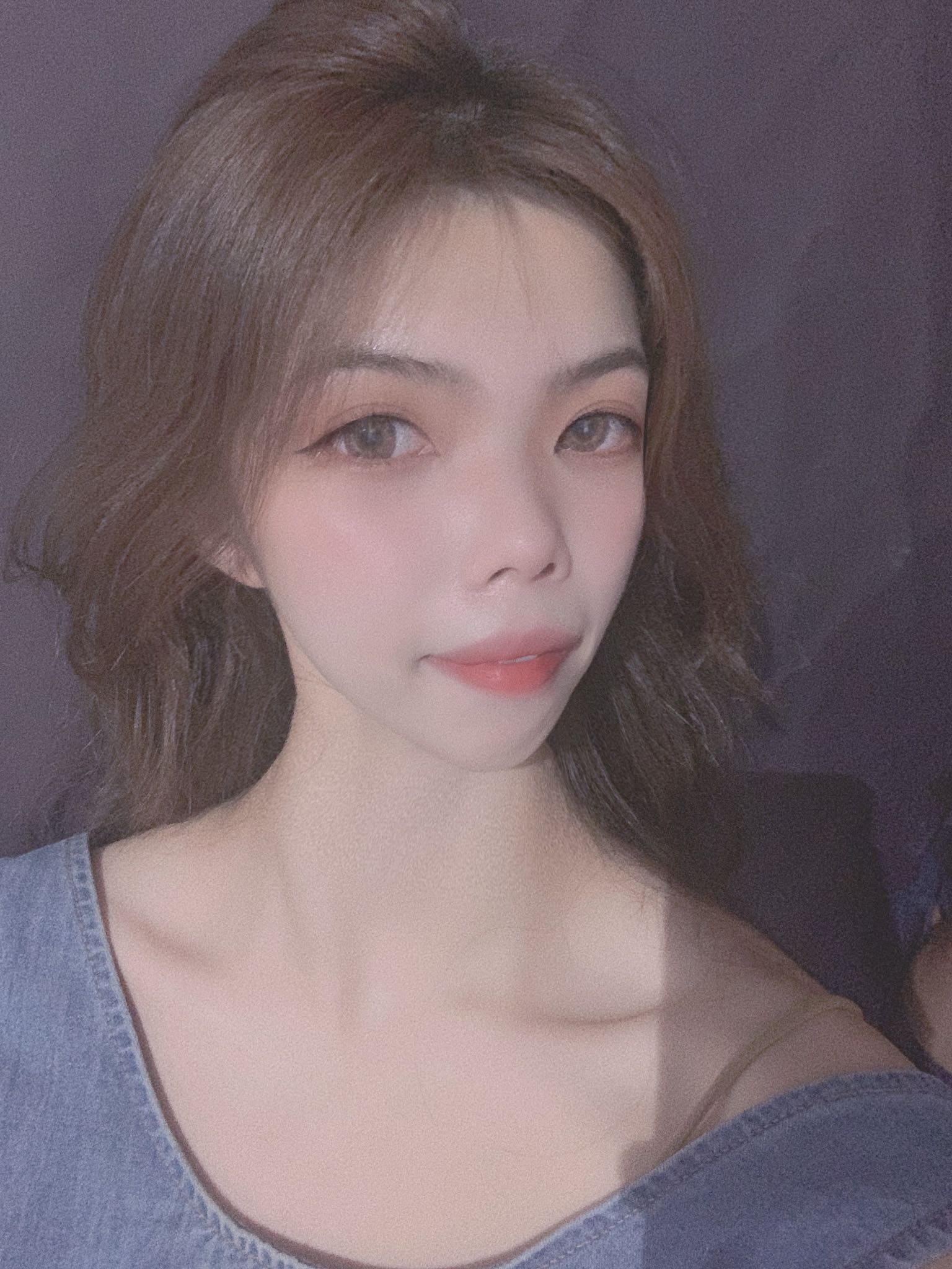 雪糕
