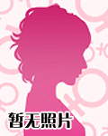 小鹿乱撞